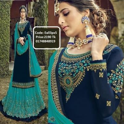 4 Piece for Women/Girls 